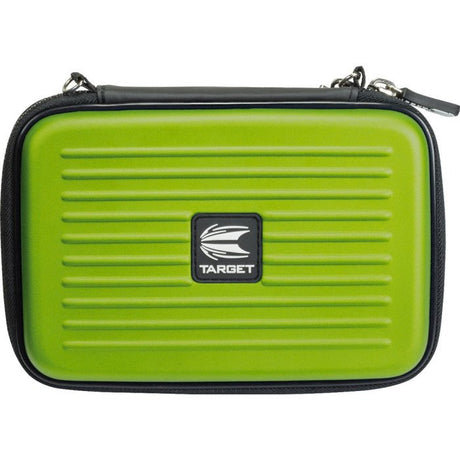 Target Takoma Wallet XL