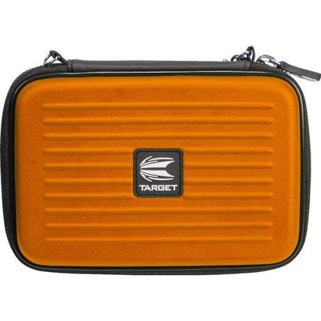 Target Takoma Wallet XL