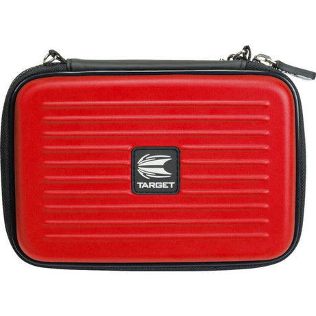 Target Takoma Wallet XL
