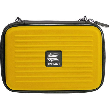 Target Takoma Wallet XL