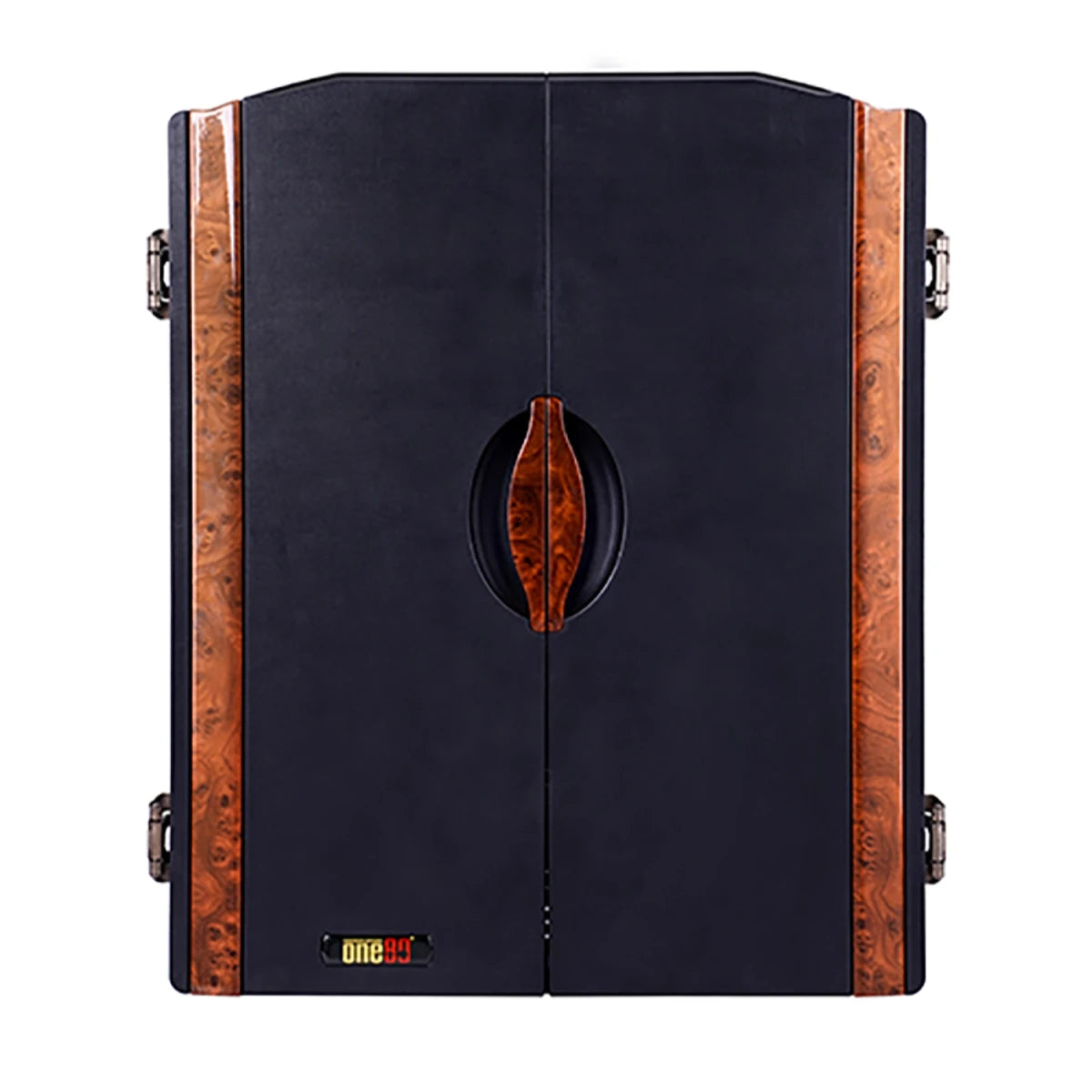 One80 Deluxe 2 Electronic Dartboard