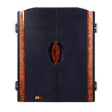 One80 Deluxe 2 Electronic Dartboard