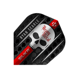 Harrows Ryan Searle Series 3 90% Tungsten Softdarts