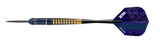 Harrows Nox Brass Darts Steeltip