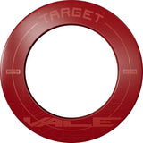 Target Vale Dartboard Surround