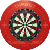 Target Vale Dartboard Surround