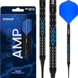 RedDragon Amp Tapered Softdarts