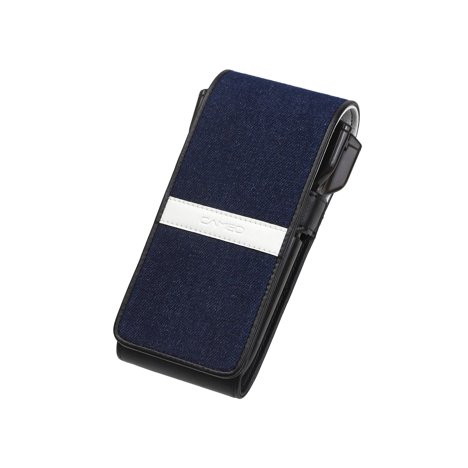 Cameo Thread Dartcase