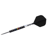 Cuesoul Jiho D1 G2 90% Steeldart