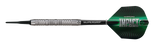 Harrows Impact Softdarts Premium Tungsten