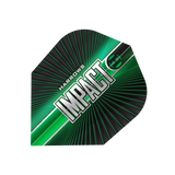 Harrows Impact Softdarts Premium Tungsten