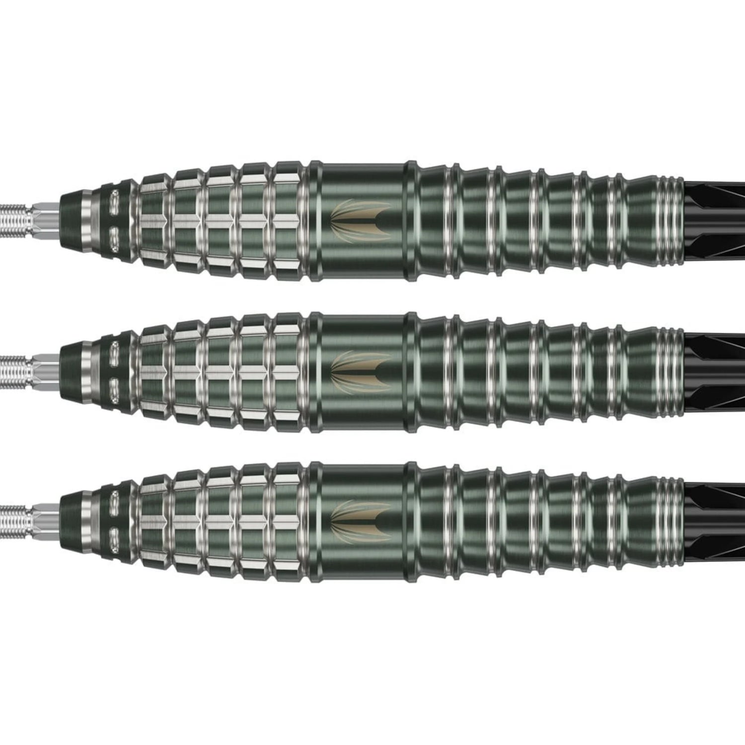 ダーツ TARGET SCREAM AKITO YAMAGATA Model Target Japan Akito Yamagata Scream G1 Swiss Point 90% -22g