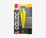 Target Bolide 01 Swiss Steeltip