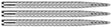 100022-QUARTZ-POINT-36MM