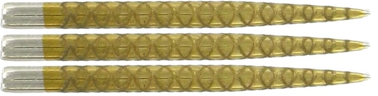 109131-Diamond-propoint-gold