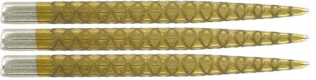 109131-Diamond-propoint-gold