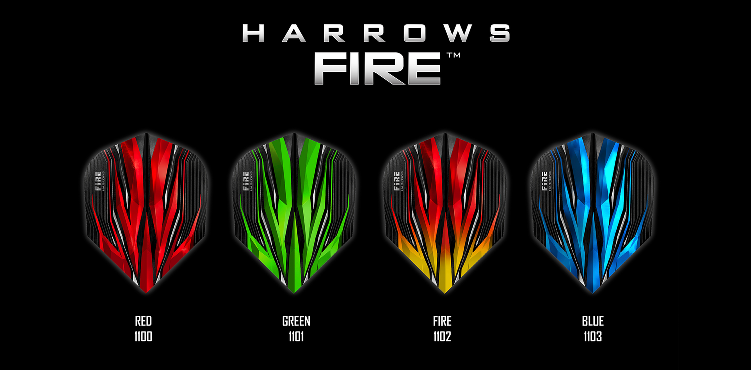 123647873_3584997041562538_6612179796639438146_o