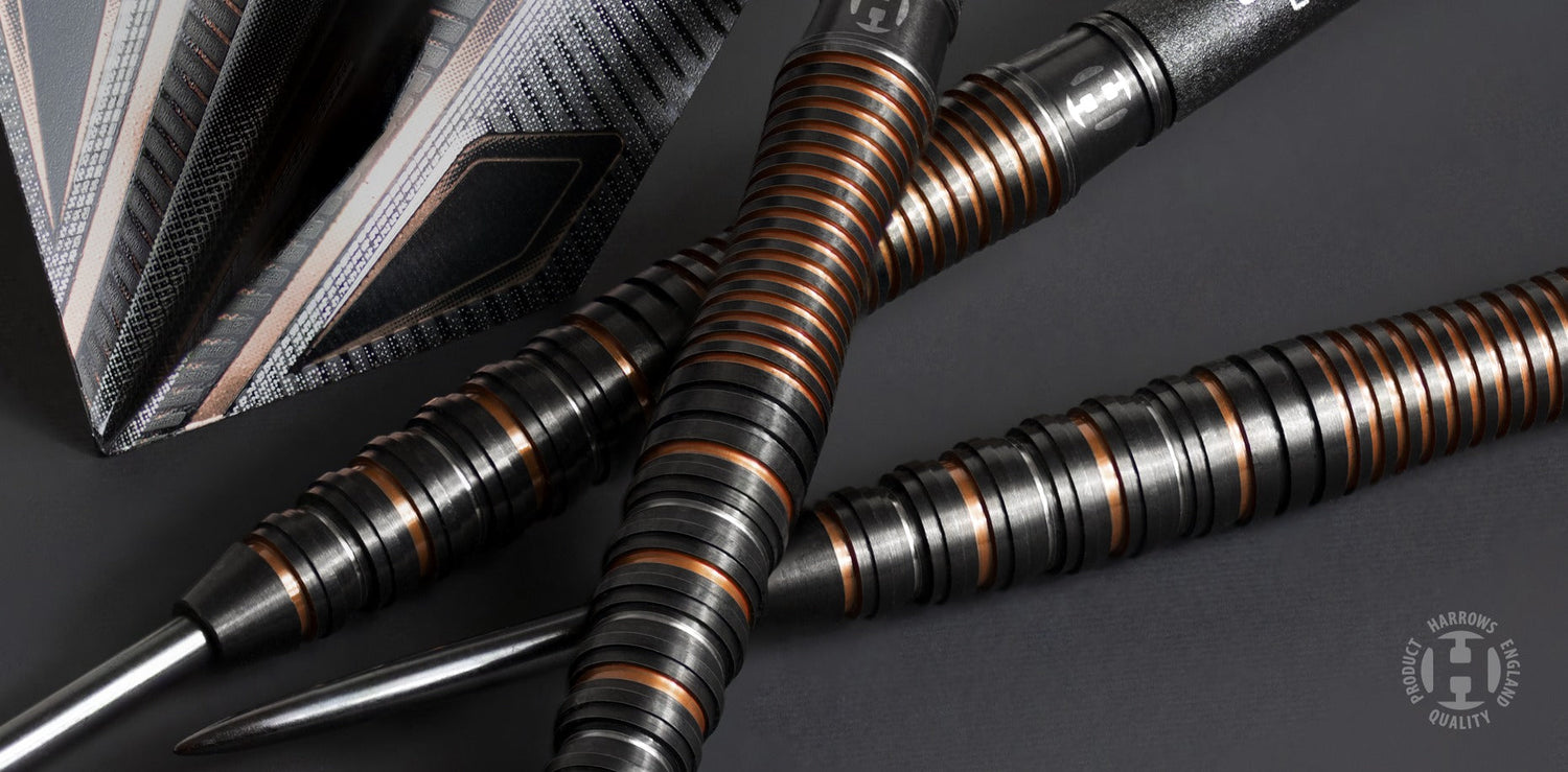 123659223_3590303364365239_5778811938574124717_o