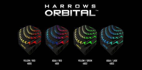 123802499_3584850171577225_3389660588543633287_o