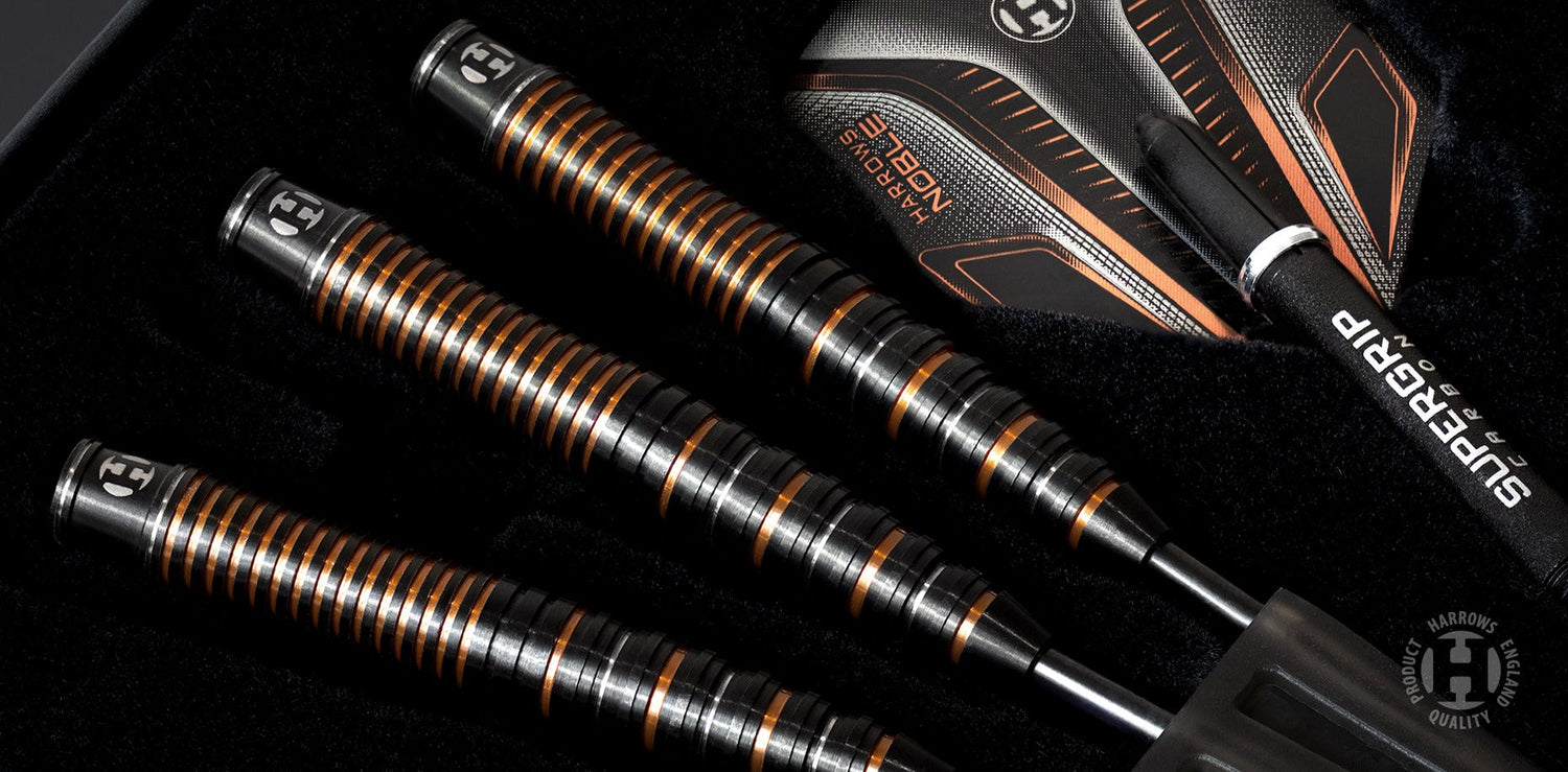 123995680_3590303247698584_5247090019216066665_o