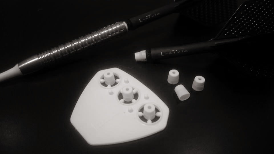 14494666_1230314160362763_7656329539574616854_n