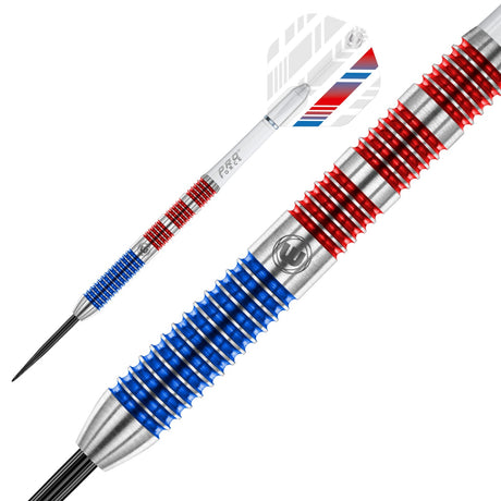 Winmau Wildcats Steeldarts