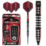 Winmau Joe Cullen Ignition Series Steeltip