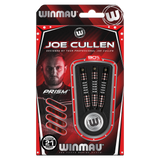 Winmau Joe Cullen Ignition Series Steeltip