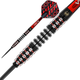 Winmau Joe Cullen Ignition Series Steeltip