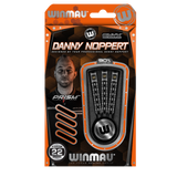 Winmau Danny Noppert Freeze Edition Steeltip