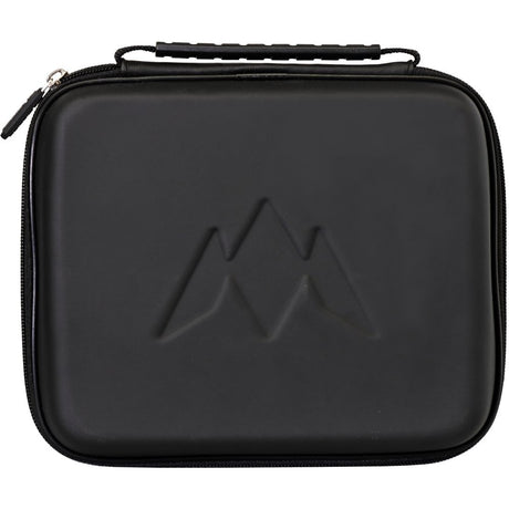 MISSION  Freedom Luxor Darts Case XL