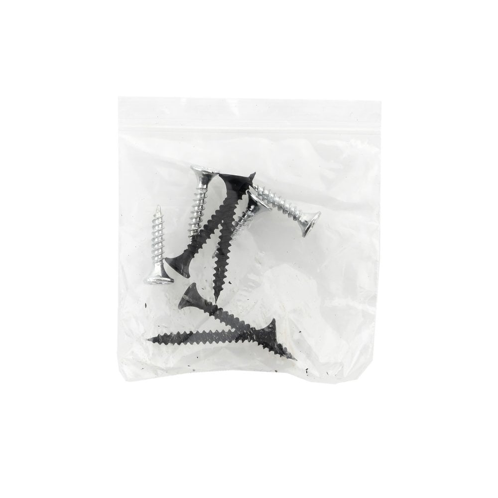 Bulls Rotate Fixing Bracket Set