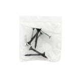 Bulls Rotate Fixing Bracket Set