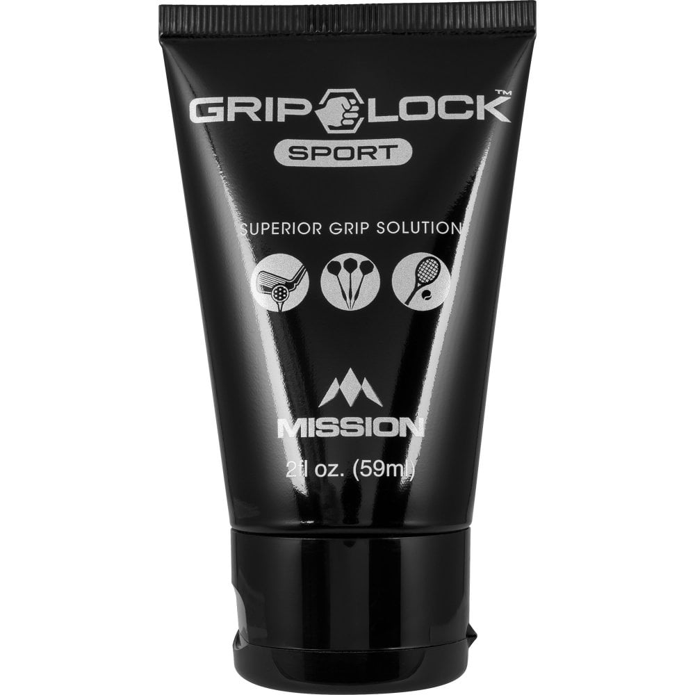 MISSION  GripLock Sport - Hand Liquid Für Extra Grip