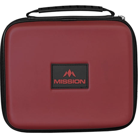 MISSION  Freedom Luxor Darts Case XL
