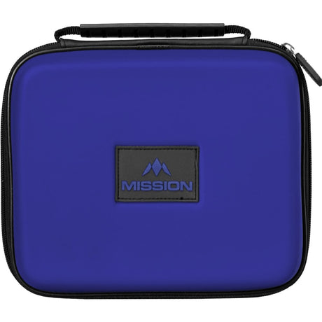MISSION  Freedom Luxor Darts Case XL