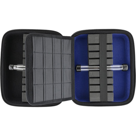 MISSION  Freedom Luxor Darts Case XL