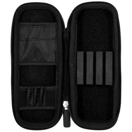 JACK DANIELS   EVA Darts Case Slim
