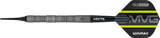 Winmau Michael van Gerwen Exact Softdarts