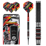 Winmau Florian Hempel Softdart