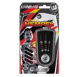 Winmau Florian Hempel Softdart