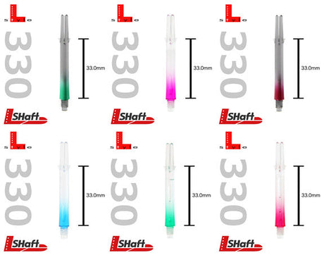 26c49eb0-73ce-435e-8aa5-ad988437d348