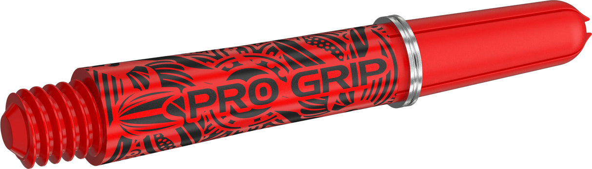 TARGET INK PRO GRIP ROT