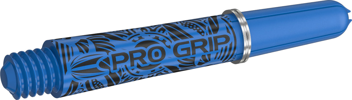 TARGET INK PRO GRIP BLAU