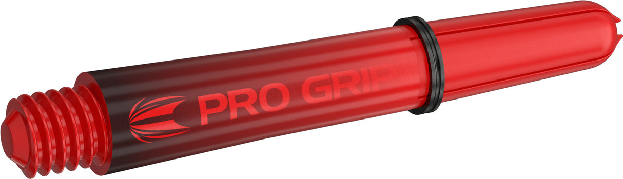 Target SERA PRO GRIP BAGGED 2022