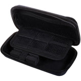 Winmau Blade 6 Dart Case
