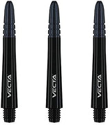 Winmau