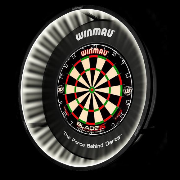 4300_plasma_light_ring_