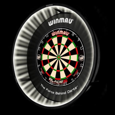 4300_plasma_light_ring_