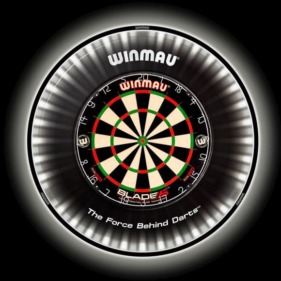 4300_plasma_light_ring_2